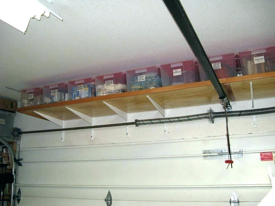 Best ideas about Garage Overhead Storage Pulley Systems
. Save or Pin Diy Overhead Garage Storage Pulley System DIY Now.