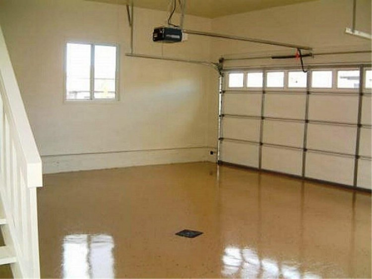 Best ideas about Garage Paint Colors Ideas
. Save or Pin Minimalist Garage Paint Color Ideas Ideas & Inspirations Now.