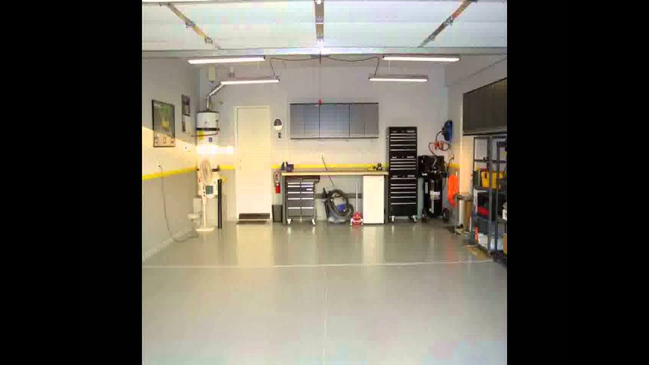 Best ideas about Garage Remodel Ideas
. Save or Pin Best Remodel Garage Ideas Now.