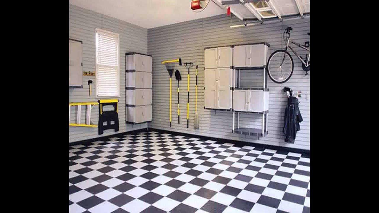 Best ideas about Garage Remodel Ideas
. Save or Pin Cheap Garage Remodeling Ideas Now.