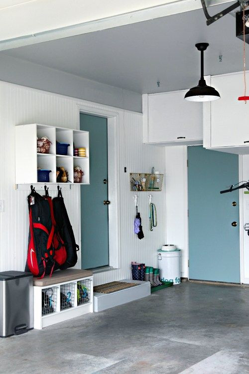 Best ideas about Garage Remodel Ideas
. Save or Pin Best 20 Garage remodel ideas on Pinterest Now.