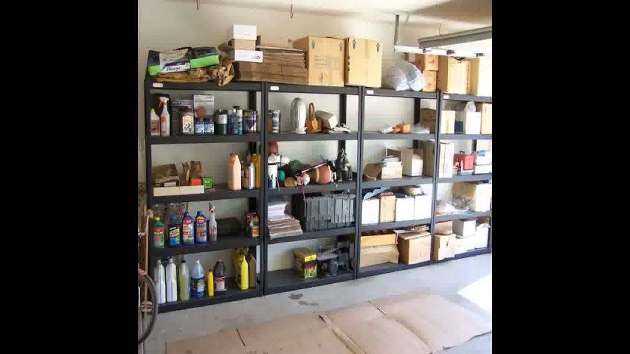 Best ideas about Garage Reno Ideas
. Save or Pin Cheap Garage Renovation Ideas Now.