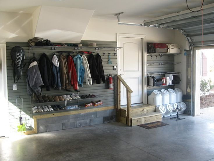 Best ideas about Garage Shoe Storage Ideas
. Save or Pin Best 25 Garage shoe storage ideas only on Pinterest Now.