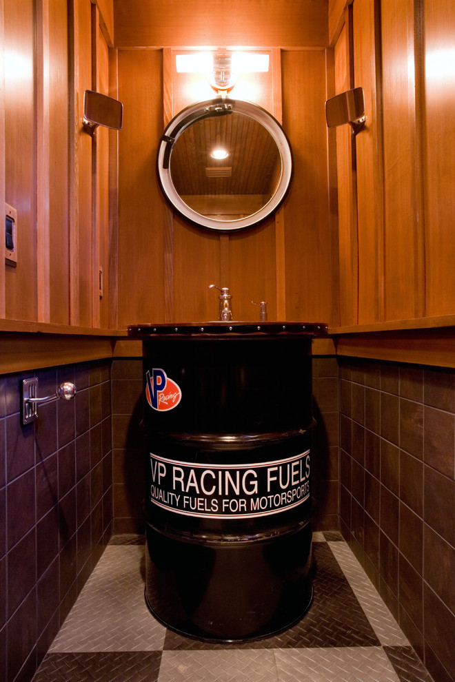 Best ideas about Garage Sink Ideas
. Save or Pin 50 Tips and Ideas For a Successful Man Cave Decor Now.