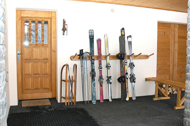 Best ideas about Garage Ski Storage
. Save or Pin Garage Ski Storage DIY or prebuilt Now.