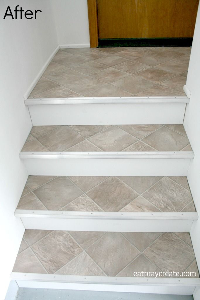 Best ideas about Garage Stairs Ideas
. Save or Pin 1000 ideas about Garage Stairs on Pinterest Now.