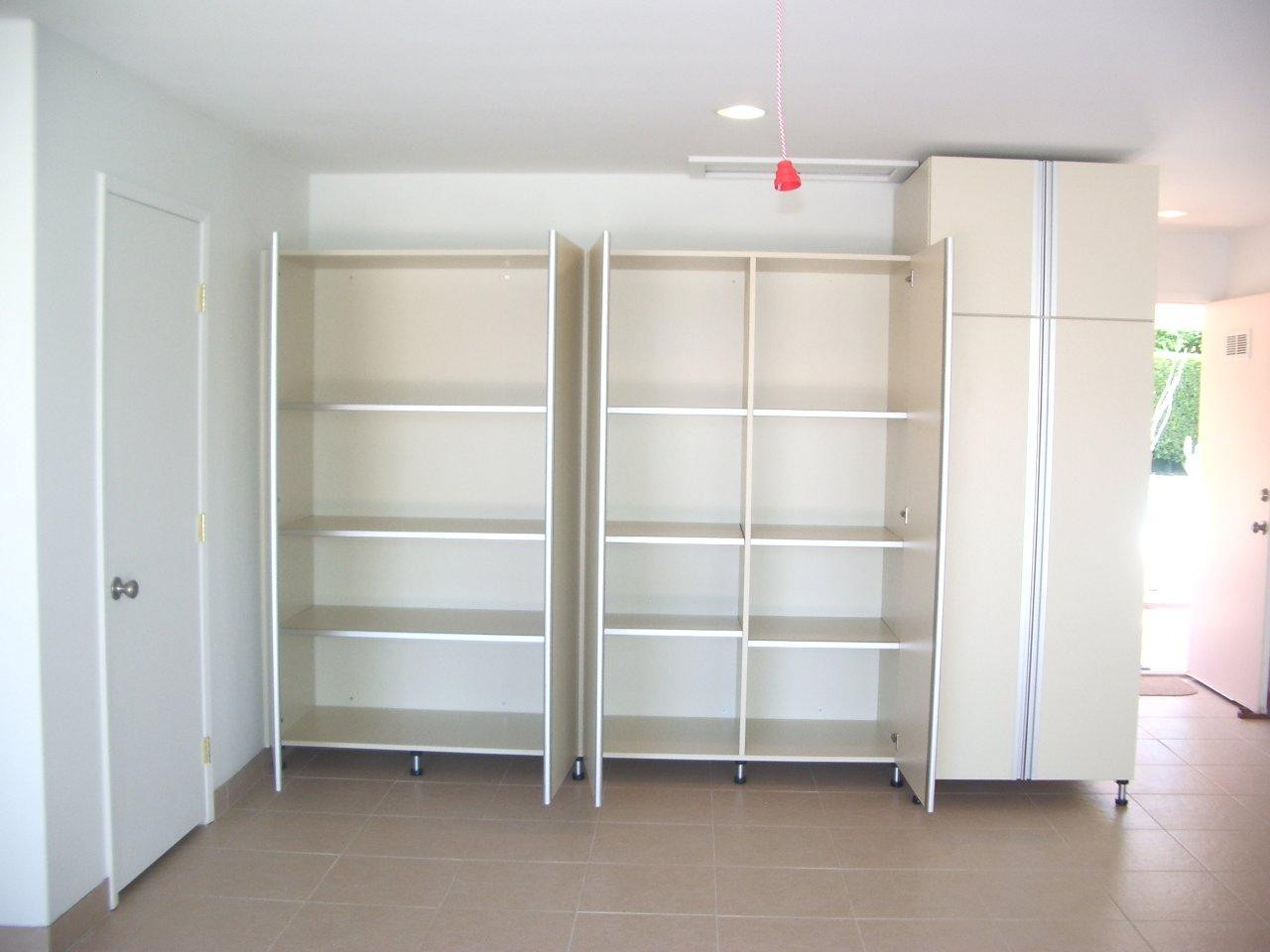 Best ideas about Garage Storage Cabinet
. Save or Pin Garage storage cabinets Now.