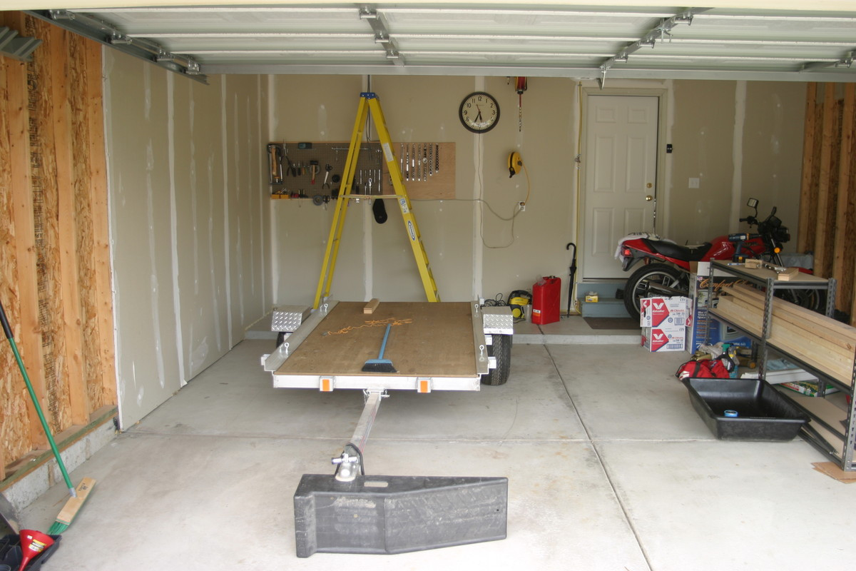 Best ideas about Garage Storage Lift Systems
. Save or Pin Create Storage Garage Lift System — Home Ideas Collection Now.