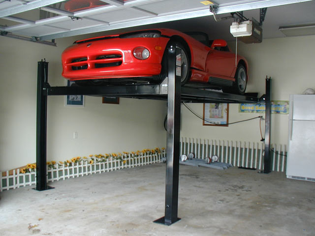 Best ideas about Garage Storage Lifts
. Save or Pin Garage Storage Lifts Spillo Caves Storage Lifts For Now.