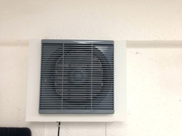 Best ideas about Garage Ventilation Ideas
. Save or Pin garage ventilation ideas – usaonlinegaming Now.