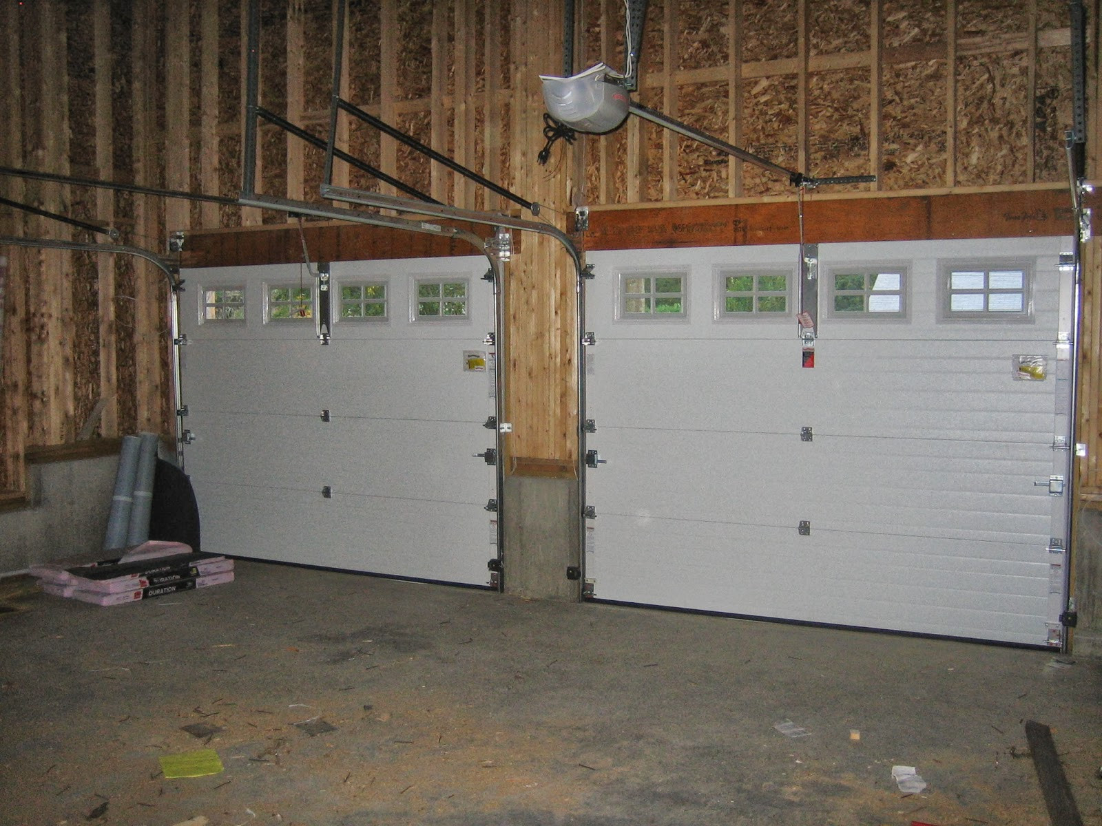 Best ideas about Garage Ventilation Ideas
. Save or Pin Solar Exhaust Fan For Garage Ideas Now.