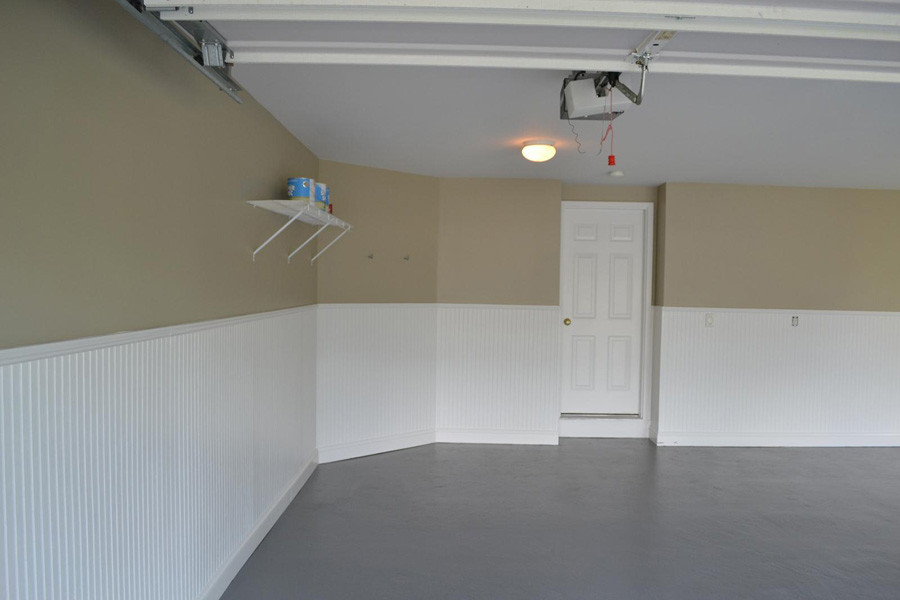 Best ideas about Garage Wall Paneling Ideas
. Save or Pin Gallery Now.