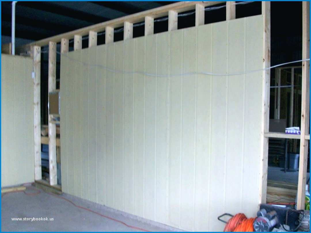 Best ideas about Garage Wall Paneling Ideas
. Save or Pin Garage Slatwall Panels PVC Wall Inside Covering Ideas Now.