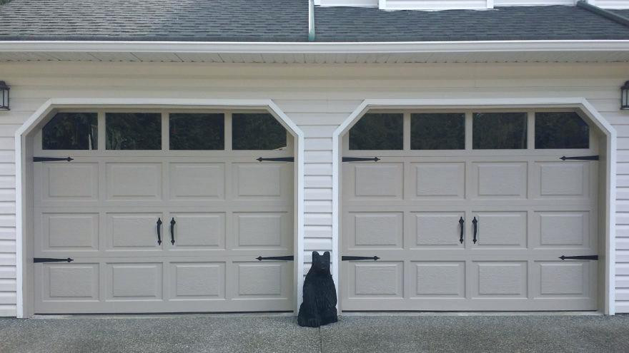 Best ideas about Garage Window Covering Ideas
. Save or Pin Garage Window Covering Ideas Now.