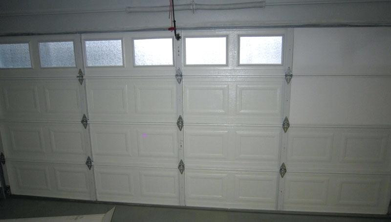 Best ideas about Garage Window Covering Ideas
. Save or Pin Garage Window Covering Ideas Now.