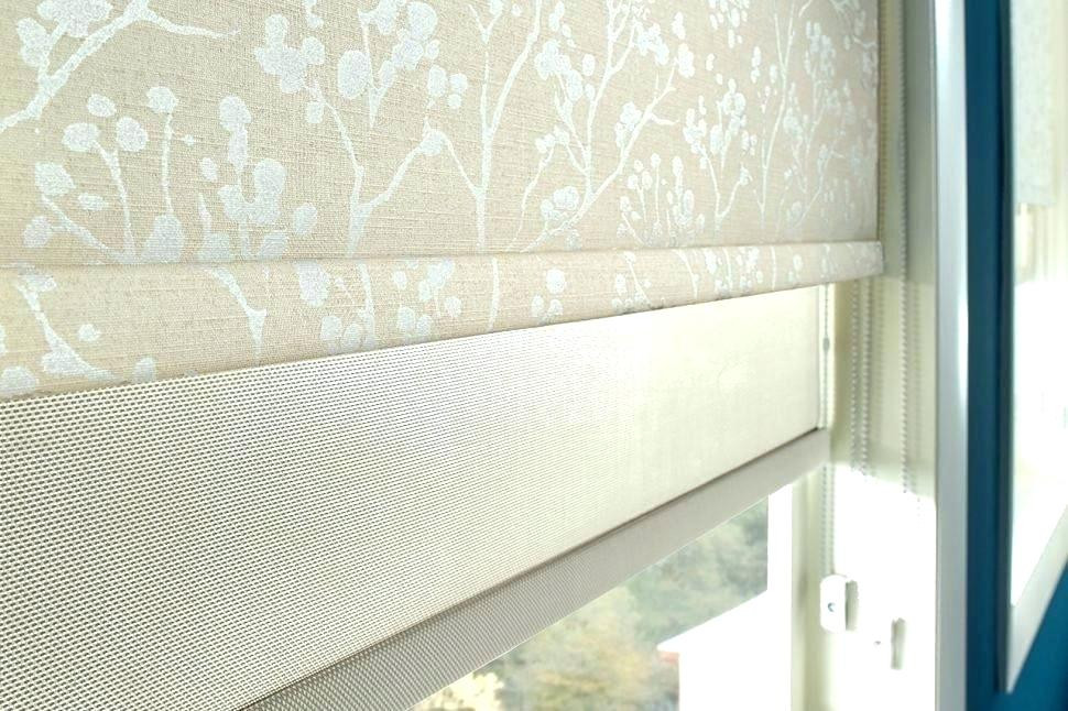 Best ideas about Garage Window Covering Ideas
. Save or Pin Garage Window Covering Ideas Now.