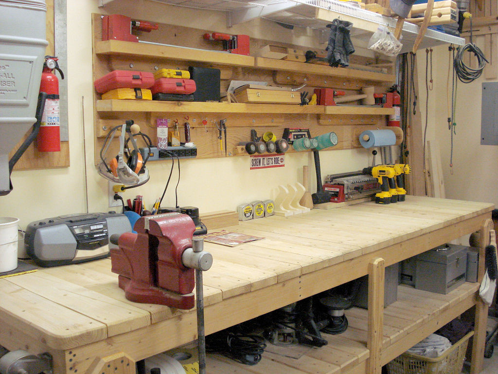 20-of-the-best-ideas-for-garage-workbench-ideas-best-collections-ever