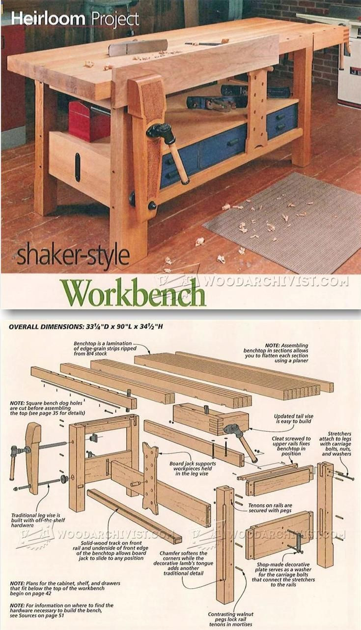 Best ideas about Garage Workbench Ideas
. Save or Pin 17 Best ideas about Garage Workbench on Pinterest Now.