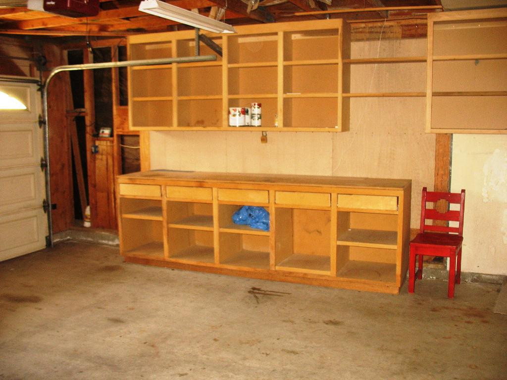 Best ideas about Garage Workbench Ideas
. Save or Pin Cool Garage Workbench Ideas and Plans BEST HOUSE DESIGN Now.