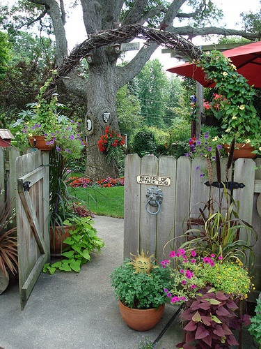 Best ideas about Garden Ideas Pinterest
. Save or Pin Ideas for the right garden decoration Now.
