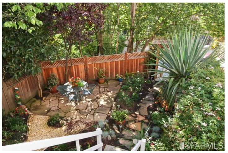 Best ideas about Garden Ideas Pinterest
. Save or Pin Great garden ideas Gardening Now.