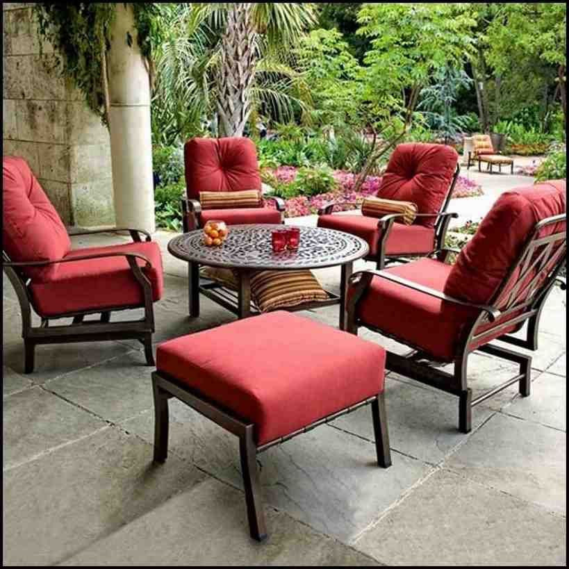 Best ideas about Garden Treasures Patio Furniture
. Save or Pin Garden Treasures Patio Furniture Replacement Cushions Best Now.