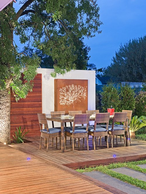 Best ideas about Garden Wall Artwork
. Save or Pin Outdoor Wall Art Now.