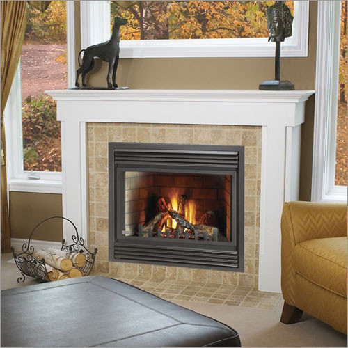 Best ideas about Gas Fireplace Ideas
. Save or Pin Several Factors You Should to Consider When Buying Gas Now.