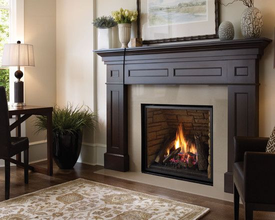 Best ideas about Gas Fireplace Ideas
. Save or Pin 1000 ideas about Vented Gas Fireplace on Pinterest Now.