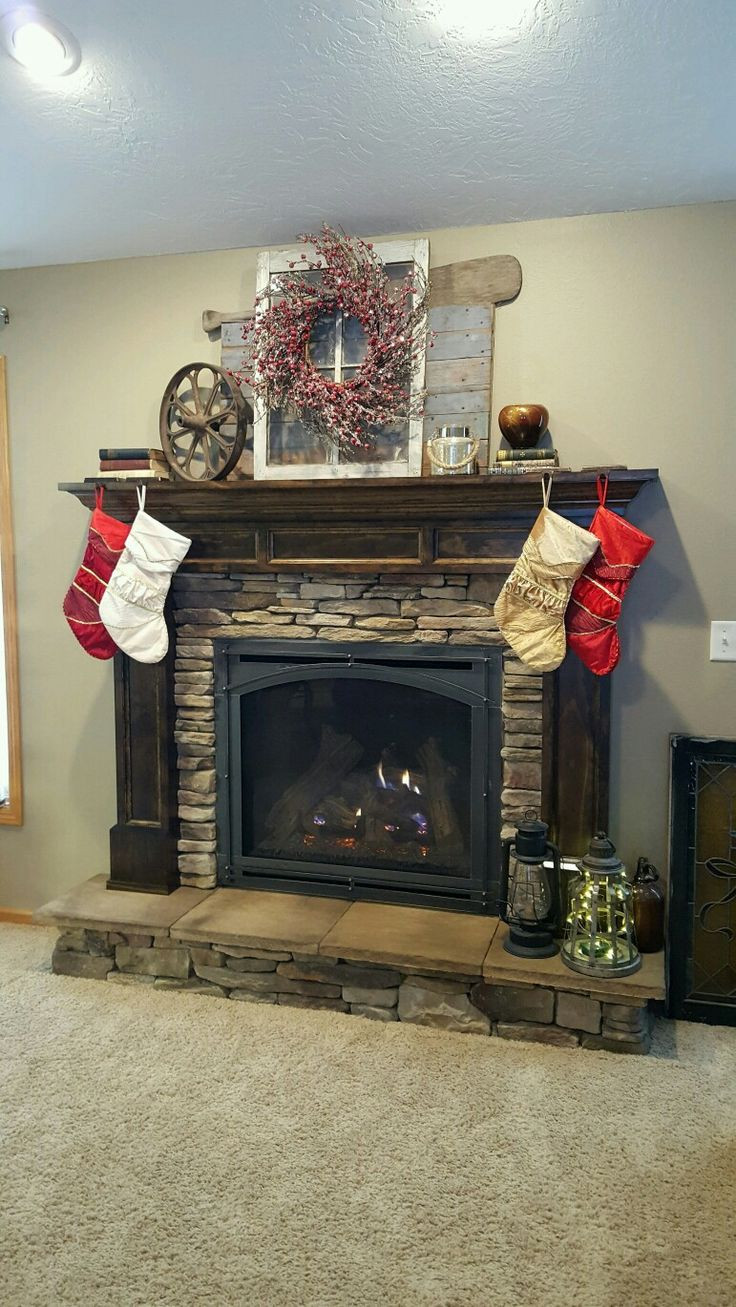 Best ideas about Gas Fireplace Ideas
. Save or Pin Best 25 Gas fireplaces ideas on Pinterest Now.