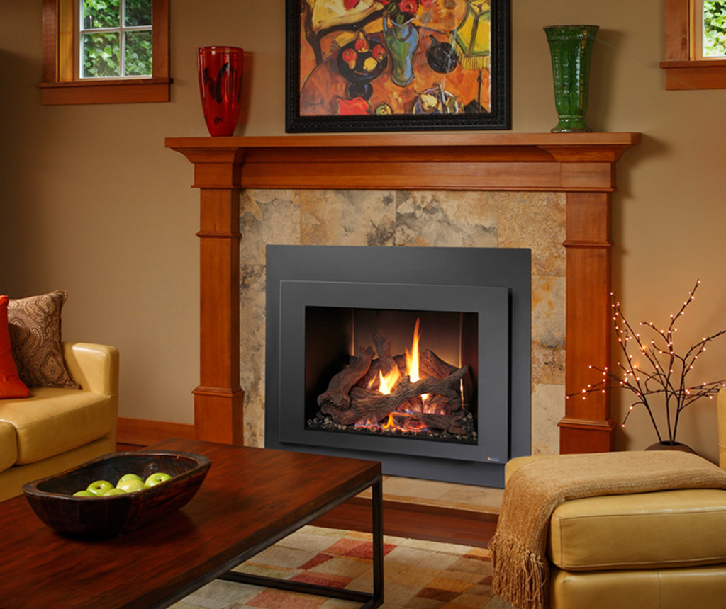 Best ideas about Gas Fireplace Insert
. Save or Pin The Best & Biggest Selection of Fireplace Inserts In Now.