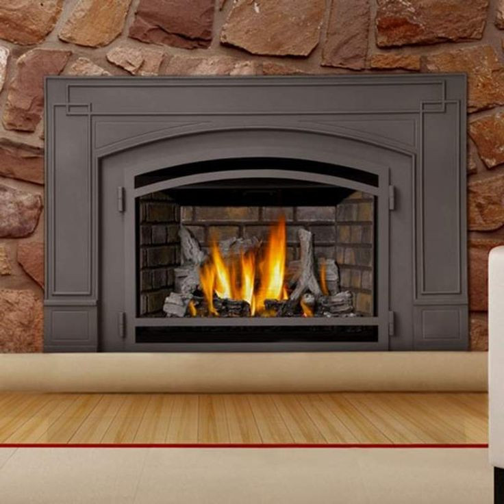 Best ideas about Gas Fireplace Inserts Prices
. Save or Pin 1000 ideas about Gas Fireplace Insert Prices on Pinterest Now.