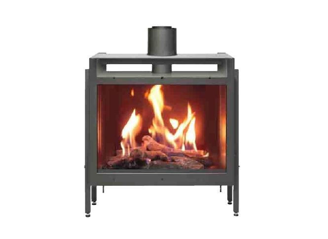 Best ideas about Gas Fireplace Inserts Prices
. Save or Pin 17 Best ideas about Gas Fireplace Insert Prices on Now.