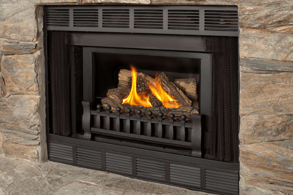 Best ideas about Gas Fireplace Inserts Prices
. Save or Pin Valor Retrofire Insert Series Gas Fireplace Now.