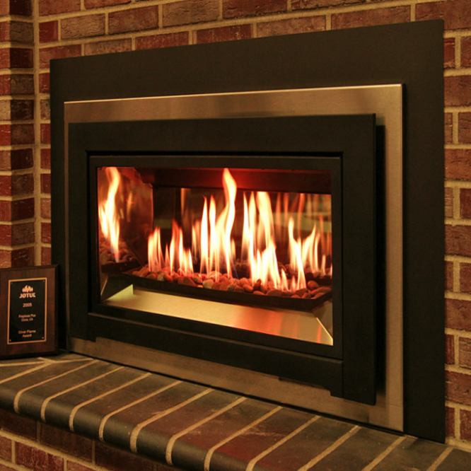 Best ideas about Gas Fireplace Inserts Prices
. Save or Pin Gas Fireplaces For Low Prices charming Cheap Fireplace Now.