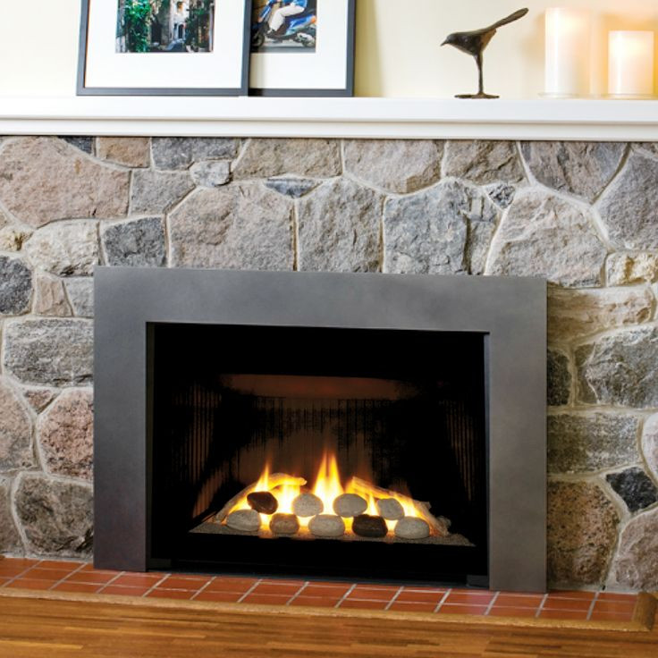 Best ideas about Gas Fireplace Inserts Prices
. Save or Pin 17 Best ideas about Gas Fireplace Insert Prices on Now.