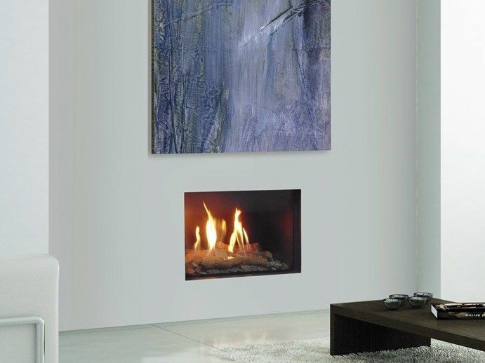 Best ideas about Gas Fireplace Inserts Prices
. Save or Pin 25 best ideas about Gas fireplace insert prices on Now.