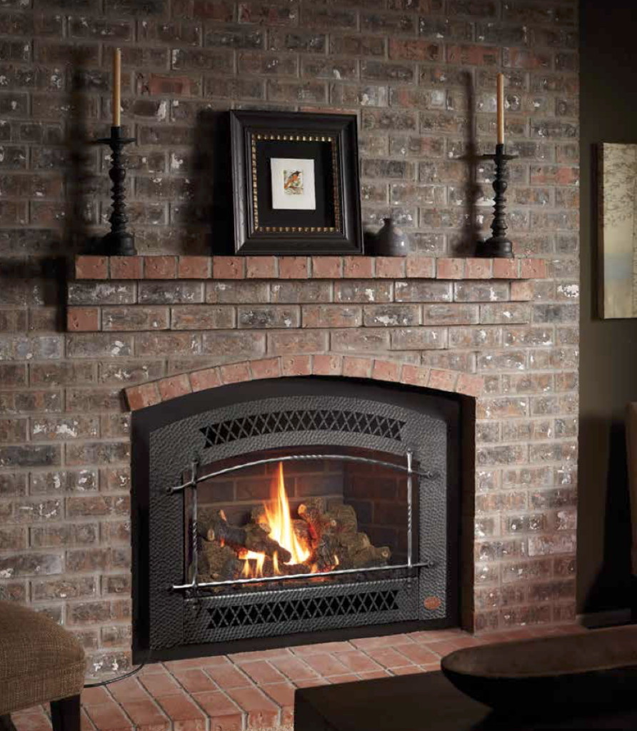 Best ideas about Gas Fireplace Inserts Prices
. Save or Pin Gas Inserts Now.