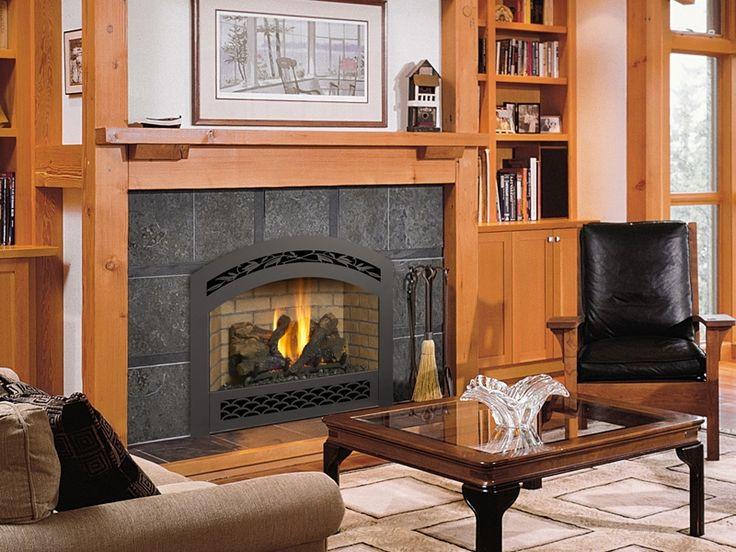 Best ideas about Gas Fireplace Inserts Prices
. Save or Pin 17 Best images about Kozy Heat Gas Insert Fireplaces on Now.