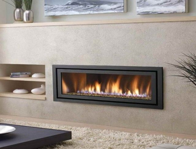 Best ideas about Gas Fireplace Inserts Prices
. Save or Pin Best 25 Modern gas fireplace inserts ideas on Pinterest Now.