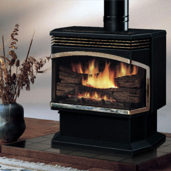 Best ideas about Gas Fireplace Inserts Prices
. Save or Pin Mendota Gas Fireplace Now.