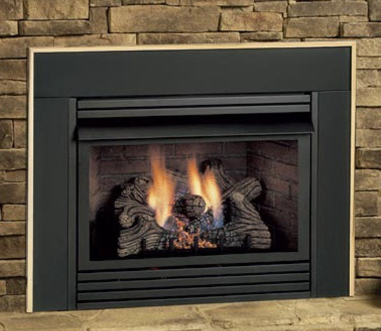 Best ideas about Gas Fireplace Inserts With Blower
. Save or Pin Beautiful Living Room The Most Gas Fireplace Inserts With Now.