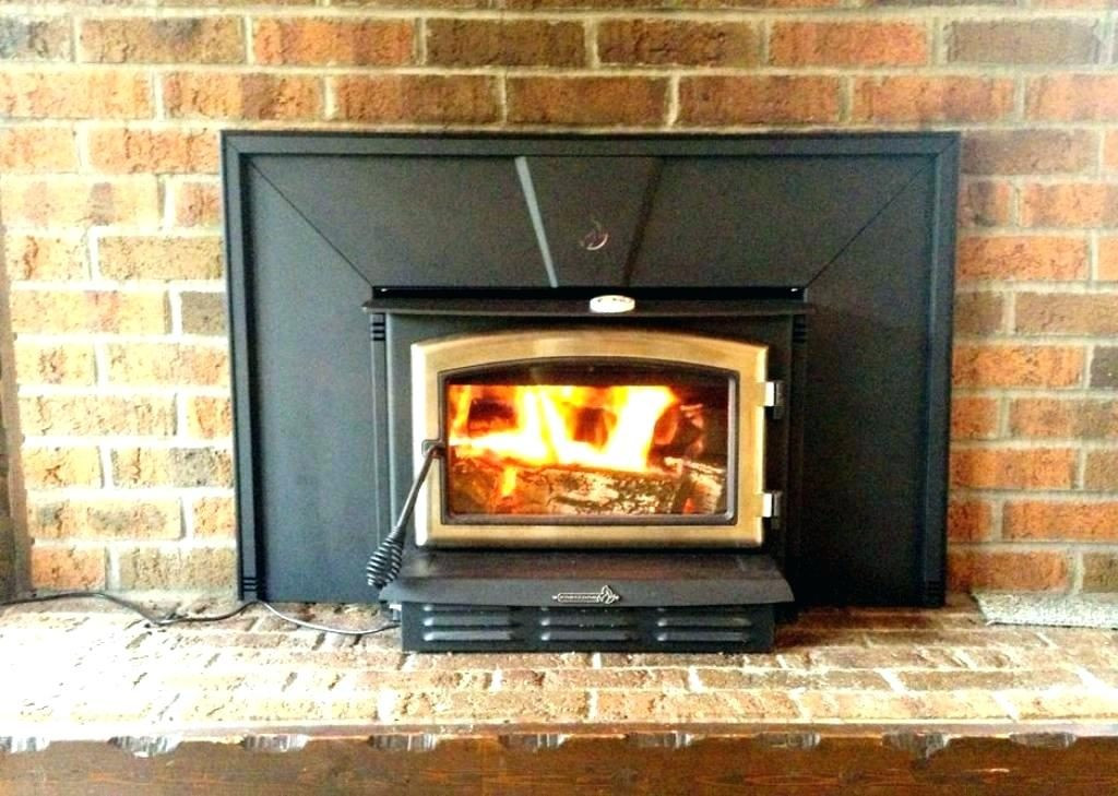 Best ideas about Gas Fireplace Inserts With Blower
. Save or Pin New Living Room Gallery of Gas Fireplace Insert With Now.