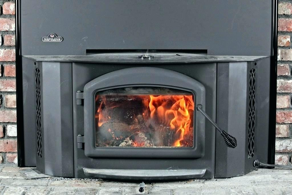 the-best-ideas-for-gas-fireplace-inserts-with-blower-best-collections
