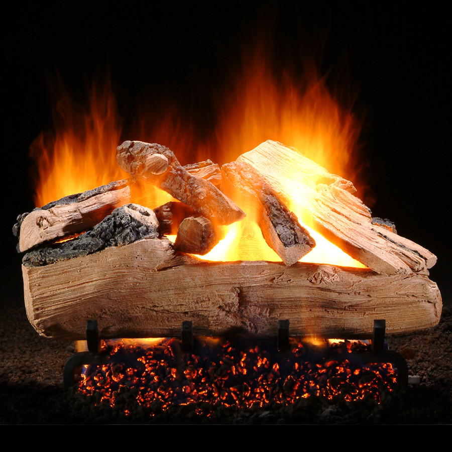 Best ideas about Gas Fireplace Logs
. Save or Pin Gas Logs Pellet Fuel Now.