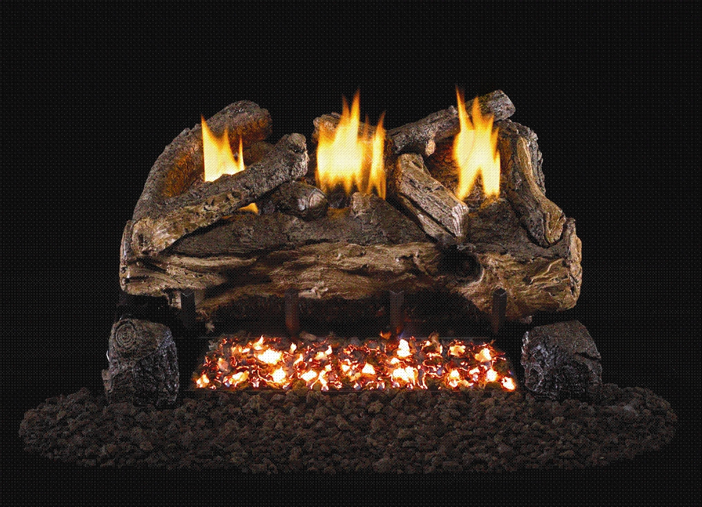 Best ideas about Gas Fireplace Logs
. Save or Pin Ventless Gas Logs & Vent Free Gas Fireplace Logs Experts Now.