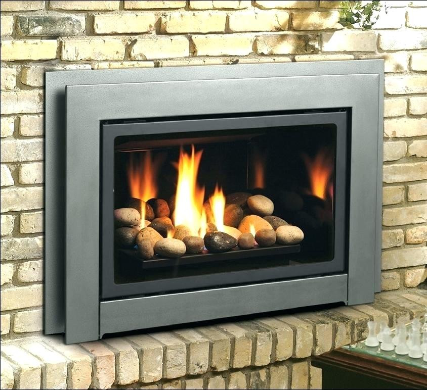 Best ideas about Gas Fireplace Maintenance
. Save or Pin Download Interior The Most Gas Log Fireplace Repair Ideas Now.