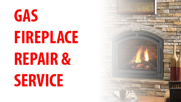 Best ideas about Gas Fireplace Maintenance
. Save or Pin Furnace Repair Gas Lines Water Heaters Propane Now.