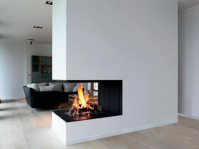 Best ideas about Gas Fireplace Maintenance
. Save or Pin Gas Fireplace Maintenance Broke Down to 4 Easy Tips Now.