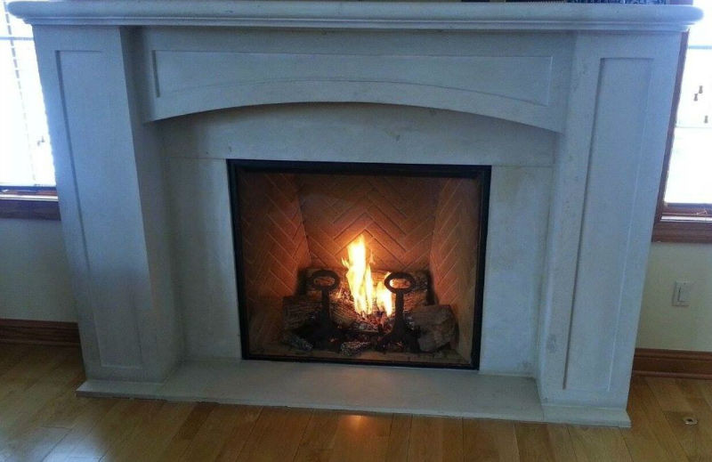 Best ideas about Gas Fireplace Maintenance
. Save or Pin Gas Fireplace Maintenance Burlington VT Brickliners Now.